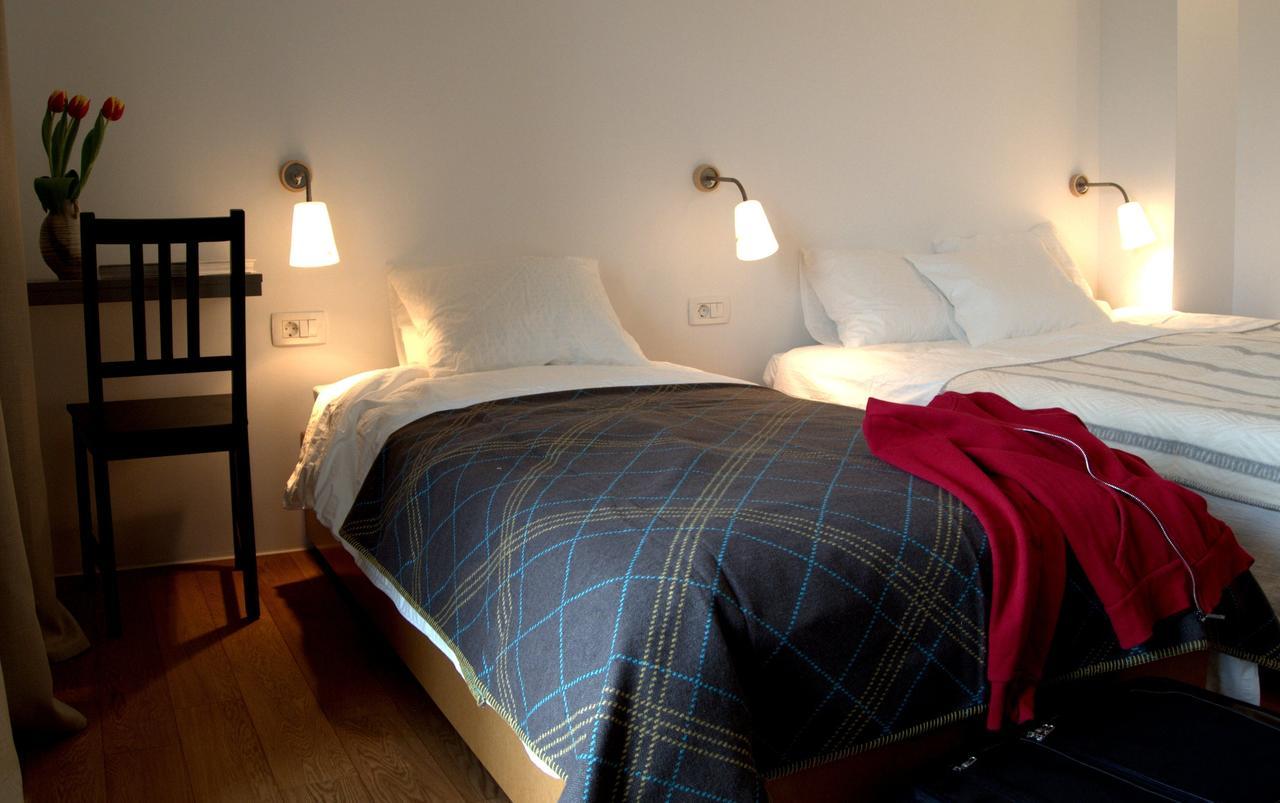 Bed & Breakfast Base Camp Križe Δωμάτιο φωτογραφία