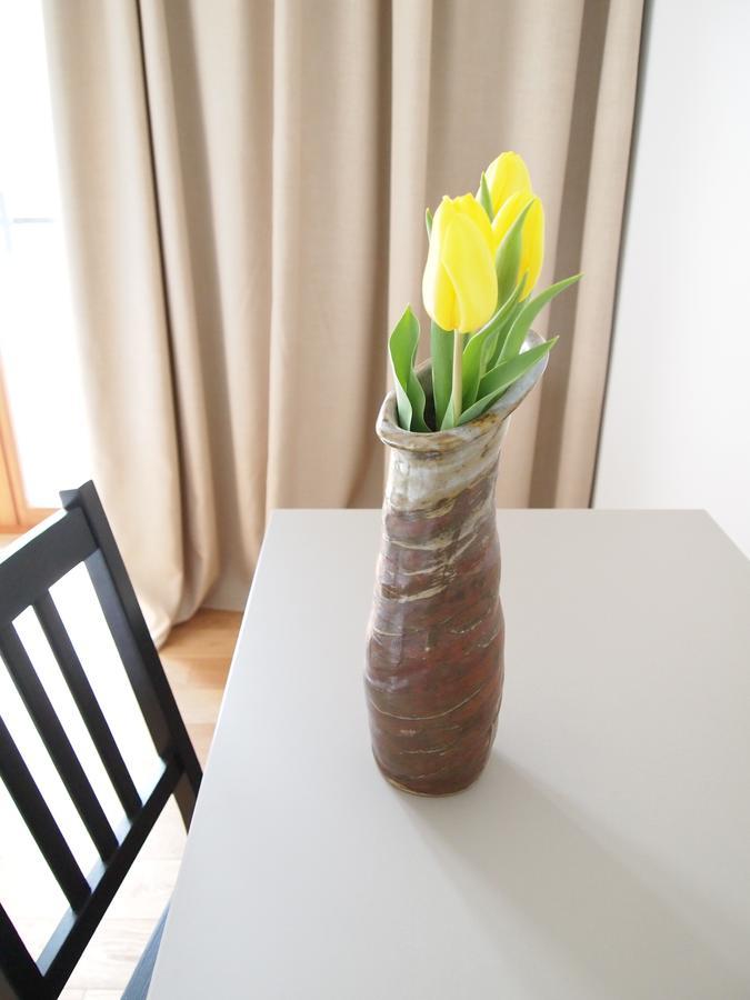 Bed & Breakfast Base Camp Križe Δωμάτιο φωτογραφία